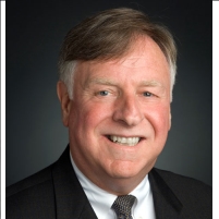 Acting Director of the Office of Thrift Supervision: Who Is John Bowman?