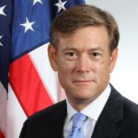 Acting Assistant Secretary of Commerce for the Economic Development Administration: Who Is Matt Erskine?