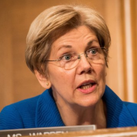 GOP Drug Bill, Backed by Biomed Industry, Sharply Attacked By Elizabeth Warren as “Corrupt,” “Dangerous”