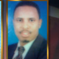 Did NSA Eavesdropping on U.S. Citizen Lead to Deadly Somali Strike?