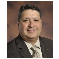 Director of the Office of Legacy Management: Who Is Carmelo Melendez?