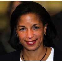 National Security Advisor: Who Is Susan Rice?