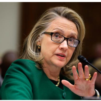 Hillary Clinton Emails Reveal Questionable Support for Overthrow of Elected Government in Honduras