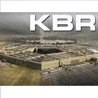 Pentagon Fines KBR…Then Gives it a $2.8 Billion Contract
