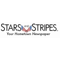 Pentagon Relocates Stars and Stripes into Same Building as Defense Public Affairs Office
