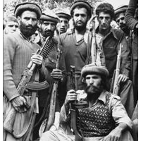 Classified Internal CIA Study Shows that Its Covert Arming of Foreign Forces Is Often Ineffective