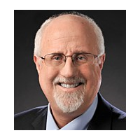 Director of the Agency for Toxic Substances and Disease Registry: Who Is Patrick Breysse?