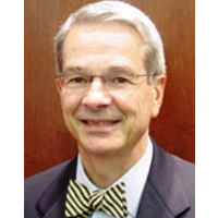 Federal Courts Versus Republican Efforts to Limit Voting: Florida