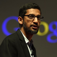 Google Quietly Drops Privacy Policy that Kept Users’ Names Out of Massive Web-Tracking Database