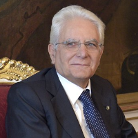 Italy Reduces Sentences of Two Americans Convicted in CIA Rendition Case