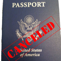 Record Number of Americans Giving Up Citizenship