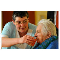 After 40 Years, Home Health Care Workers Finally Gain Minimum Wage and Overtime Rights