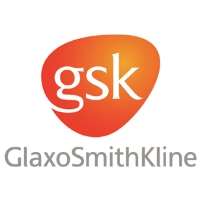 GSK Breaks Record with $3 Billion Penalty for Illegal Drug Marketing