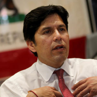 California Lawmakers to Enact Sweeping Laws to Resist Trump’s Mass Immigrant Deportation Threats