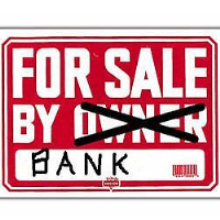 Obama Administration Asks Banks to Regulate Their Own Foreclosure Abuses