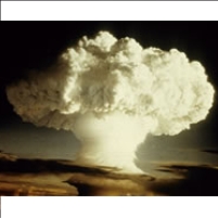 Russia to Increase Production of Nuclear Warheads