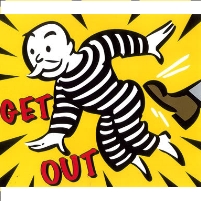 Foreclosure Rate Soars for Those 75 and Older
