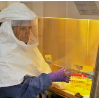 U.S. and Global Partners Launch Assault on Infectious Disease Threats
