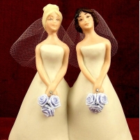 Federal Judge Orders Video of Anti-Gay Marriage Trial to be Made Public