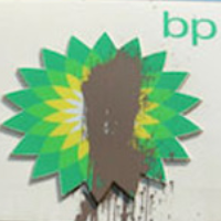 EPA Lets BP Back into the Gulf of Mexico 4 Years after Deepwater Horizon Disaster