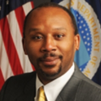Administrator of Foreign Agricultural Service: Who is John Brewer?
