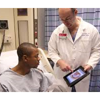 Past Medical Studies that Omitted Minority Groups Increase Disease Misdiagnoses in Black Americans