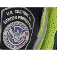 Customs to Pay Nearly Half-Million Dollars in Body Cavity Search Settlement