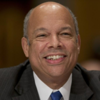 Homeland Security Dept. Cancels BioWatch Technology after Spending $1 Billion on Program