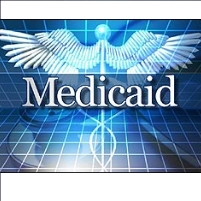 30% of Doctors Will Refuse to Treat New Medicaid Patients