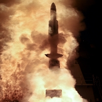 U.S.-Russia Scientists Consider Missile Shield Useless