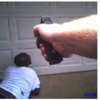 Mentally Ill Shot to Death in U.S. in 2015: 124 and Counting