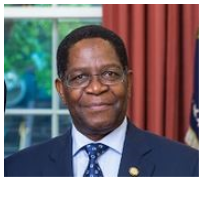 Malawi’s Ambassador to the United States: Who Is Necton Mhura?