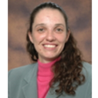 Office of Electricity Delivery and Energy Reliability: Who is Patricia Hoffman?