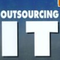 USAID to Help Outsource IT Jobs to Sri Lanka