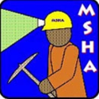 Mine Safety Bill Defeated