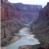Obama Administration Extends Ban on Uranium Mining Near Grand Canyon