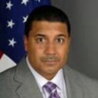 Assistant Secretary of State for Arms Control, Verification and Compliance: Who Is Frank A. Rose?