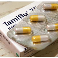 Remember Tamiflu? Big Profits for Roche, but Little Help for Users