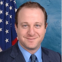 Congress Gains First Gay Father