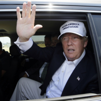 Trump Anti-Immigrant Rhetoric Emboldens Hate Mongers