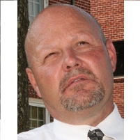 FBI Zeros in on Corrupt Judges and Legislators in Georgia