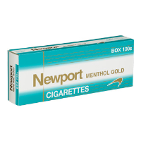 FDA Exercises Tobacco Regulation for First Time—Rejects Four Products, Approves Two