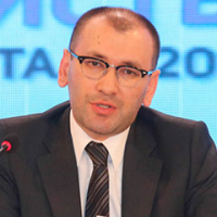 Ambassador of Uzbekistan to the United States: Who Is Javlon Vakhabov?