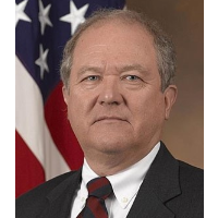 Pentagon Stonewalls U.S. Watchdog’s Inquiries into $800 Million Afghanistan Program