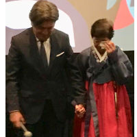 Oscars 2018: Foreign Language Films Part Three—The Best of the Non-Nominees