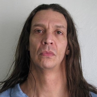 Death Row Inmate Sues to be Executed