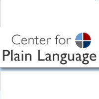 Congress Passes Bill to Force Government Agencies to Use Plain Language in Public Documents