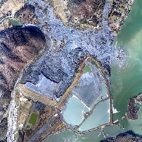 EPA Finally Releases List of Dangerous Coal Ash Sites