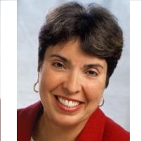 Bureau of International Information Programs: Who is Dawn McCall?