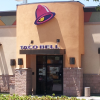 Restaurant Official Accused of Ordering Manager not to Hire Hispanics…at Taco Bell